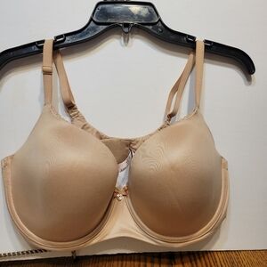 Victoria secret bra